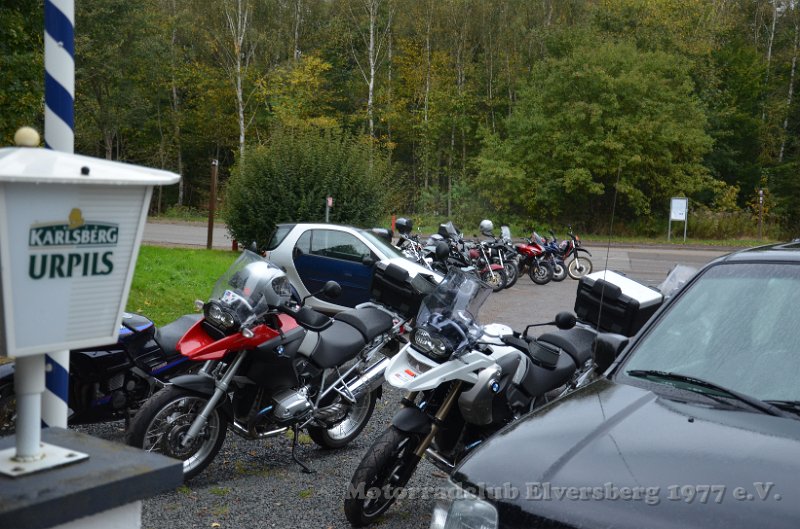 Saisonabschlussfahrt 2012 - 119.JPG